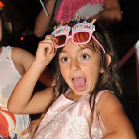 Fotoğrafçı Antalya - Photographer - 0535 208 98 42